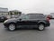 2010 Subaru Outback 2.5i Premium