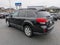 2010 Subaru Outback 2.5i Premium