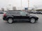 2010 Subaru Outback 2.5i Premium