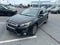 2019 Subaru Outback 2.5i Touring