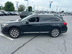 2019 Subaru Outback 2.5i Touring