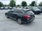 2019 Subaru Outback 2.5i Touring