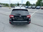 2019 Subaru Outback 2.5i Touring