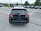 2019 Subaru Outback 2.5i Touring