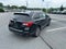 2019 Subaru Outback 2.5i Touring