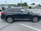 2019 Subaru Outback 2.5i Touring