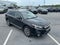 2019 Subaru Outback 2.5i Touring