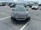 2019 Subaru Outback 2.5i Touring