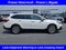 2019 Subaru Outback 2.5i Touring