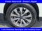 2019 Subaru Outback 2.5i Touring