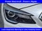 2019 Subaru Outback 2.5i Touring
