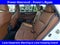 2019 Subaru Outback 2.5i Touring