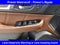 2019 Subaru Outback 2.5i Touring