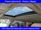 2019 Subaru Outback 2.5i Touring