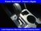 2019 Subaru Outback 2.5i Touring
