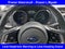 2019 Subaru Outback 2.5i Touring