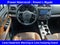 2019 Subaru Outback 2.5i Touring