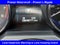 2019 Subaru Outback 2.5i Touring