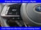 2019 Subaru Outback 2.5i Touring