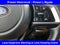 2019 Subaru Outback 2.5i Touring
