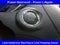 2019 Subaru Outback 2.5i Touring
