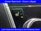 2019 Subaru Outback 2.5i Touring