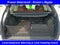 2019 Subaru Outback 2.5i Touring