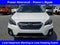 2019 Subaru Outback 2.5i Touring