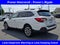 2019 Subaru Outback 2.5i Touring
