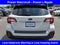 2019 Subaru Outback 2.5i Touring