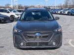 2023 Subaru Outback 2.5i
