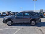 2023 Subaru Outback 2.5i
