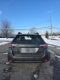 2023 Subaru Outback 2.5i