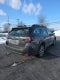 2023 Subaru Outback 2.5i