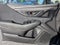 2023 Subaru Outback 2.5i