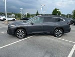 2024 Subaru Outback Touring