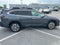 2024 Subaru Outback Touring