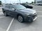 2024 Subaru Outback Touring