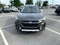2024 Subaru Outback Touring