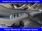 2023 Subaru Outback Touring