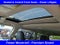 2023 Subaru Outback Touring