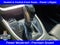 2023 Subaru Outback Touring