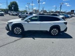 2023 Subaru Outback Touring