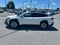 2023 Subaru Outback Touring