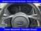 2023 Subaru Outback Touring