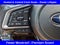 2023 Subaru Outback Touring