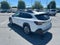 2023 Subaru Outback Touring
