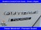 2023 Subaru Outback Touring