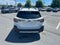 2023 Subaru Outback Touring
