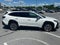 2023 Subaru Outback Touring